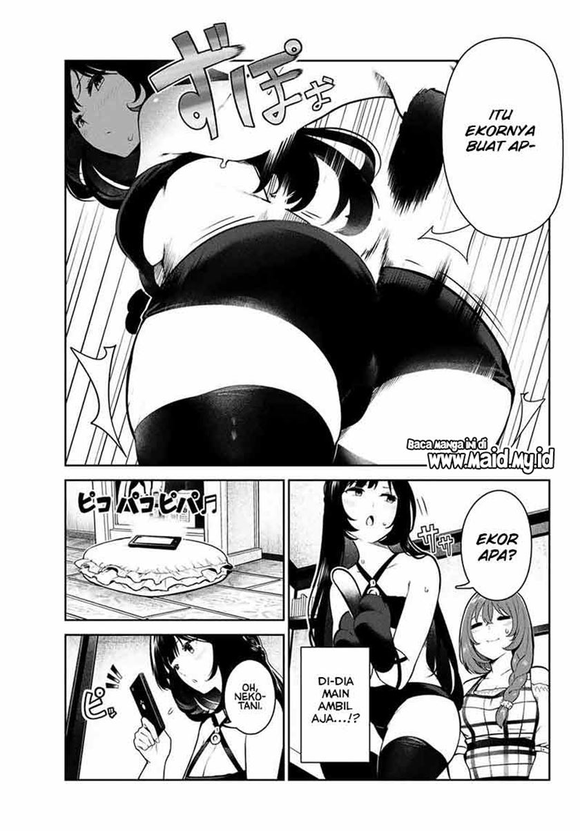 Chapter 5 - halaman 19