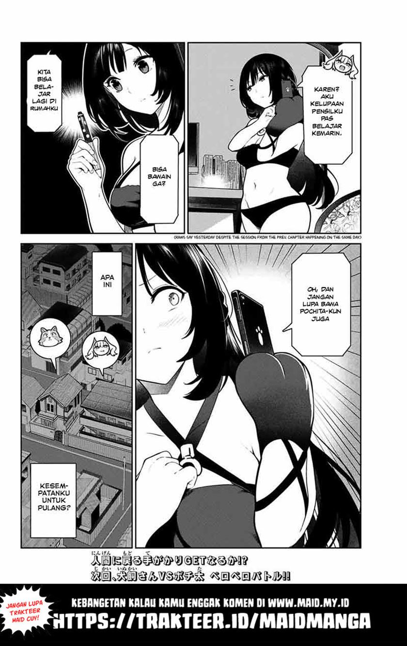 Chapter 5 - halaman 20