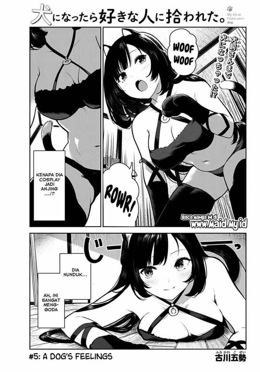 Chapter 5 - halaman 3