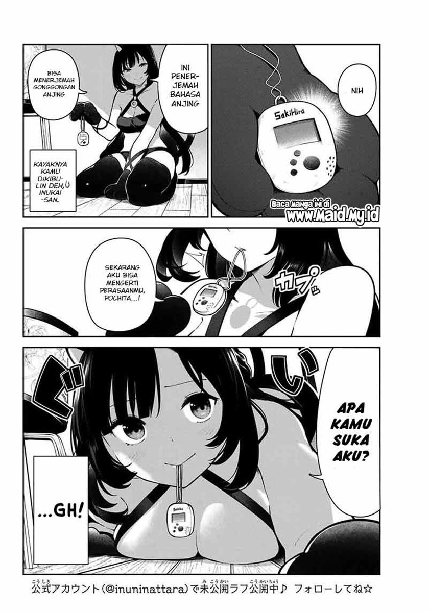 Chapter 5 - halaman 4