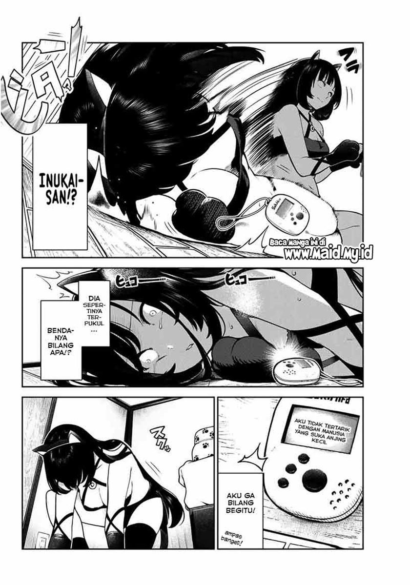 Chapter 5 - halaman 6