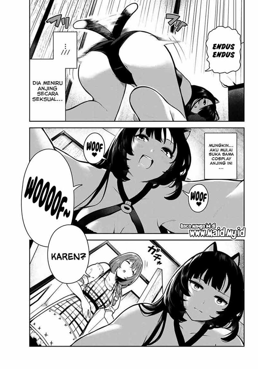 Chapter 5 - halaman 7