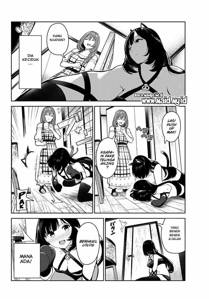 Chapter 5 - halaman 8