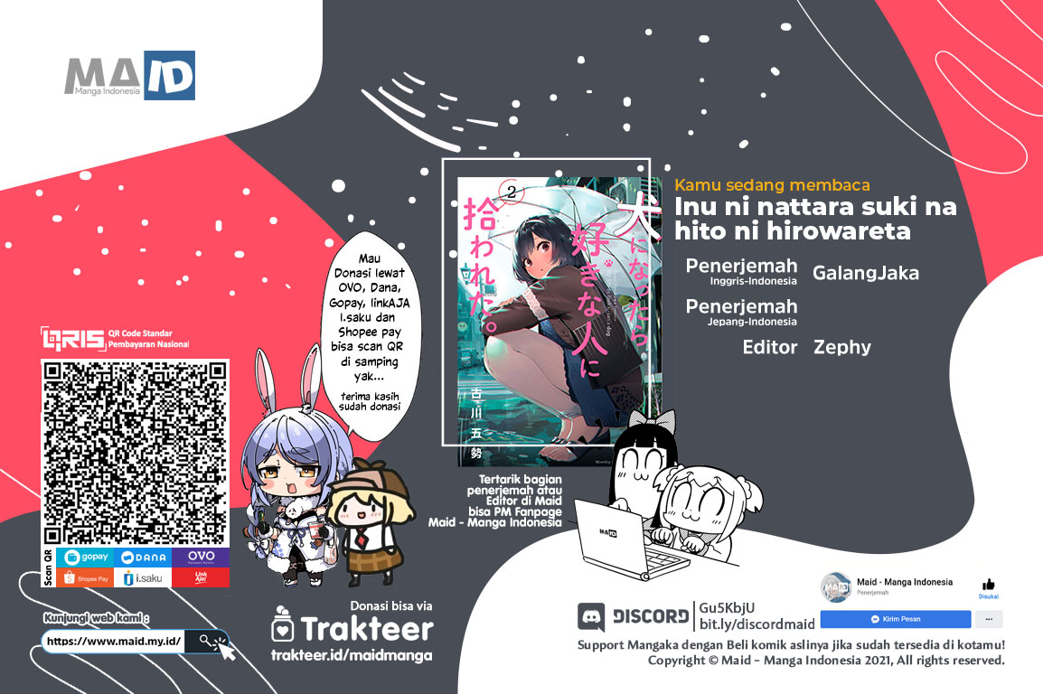 Chapter 4 - halaman 2