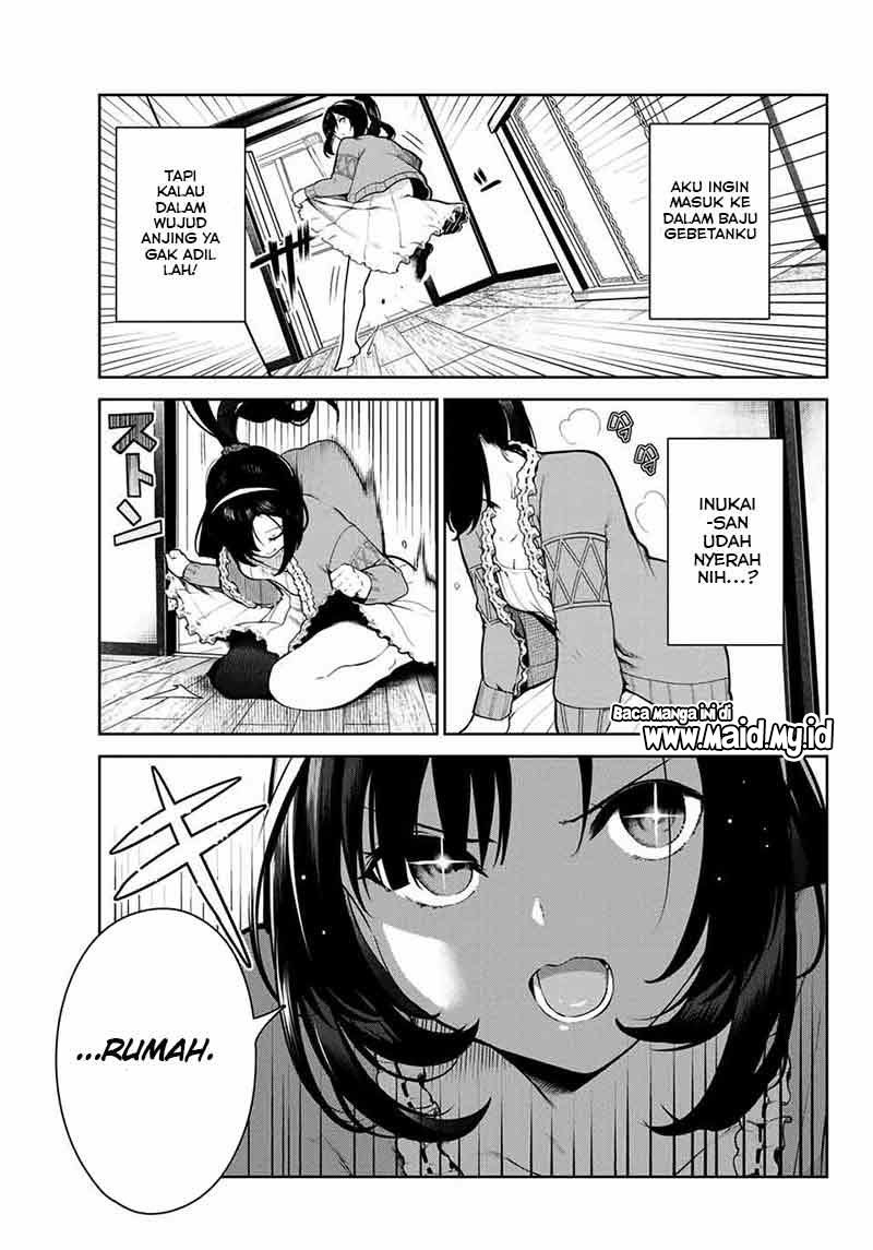 Chapter 4 - halaman 12