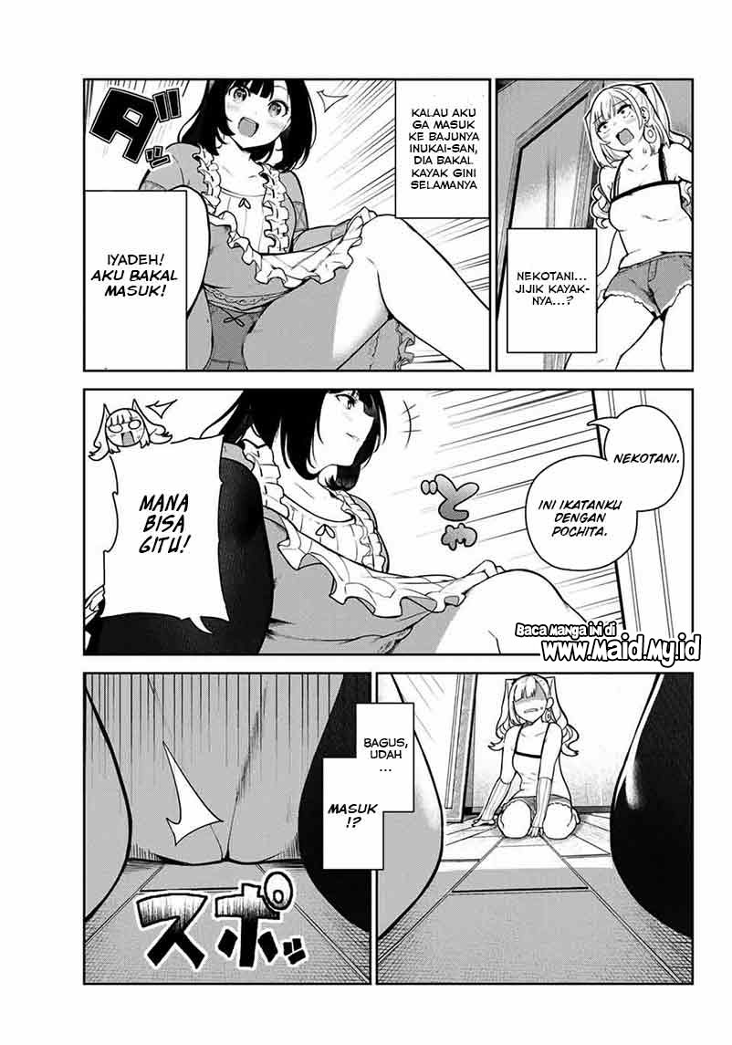 Chapter 4 - halaman 14