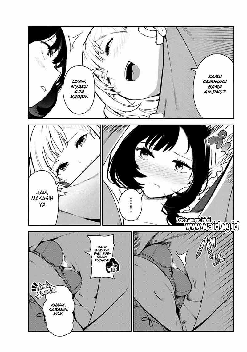 Chapter 4 - halaman 16