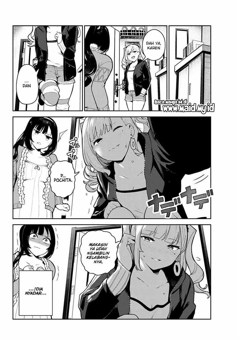 Chapter 4 - halaman 17