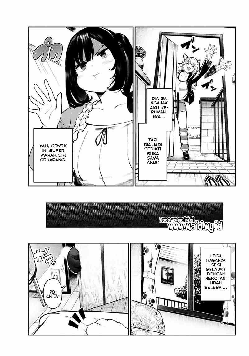 Chapter 4 - halaman 18