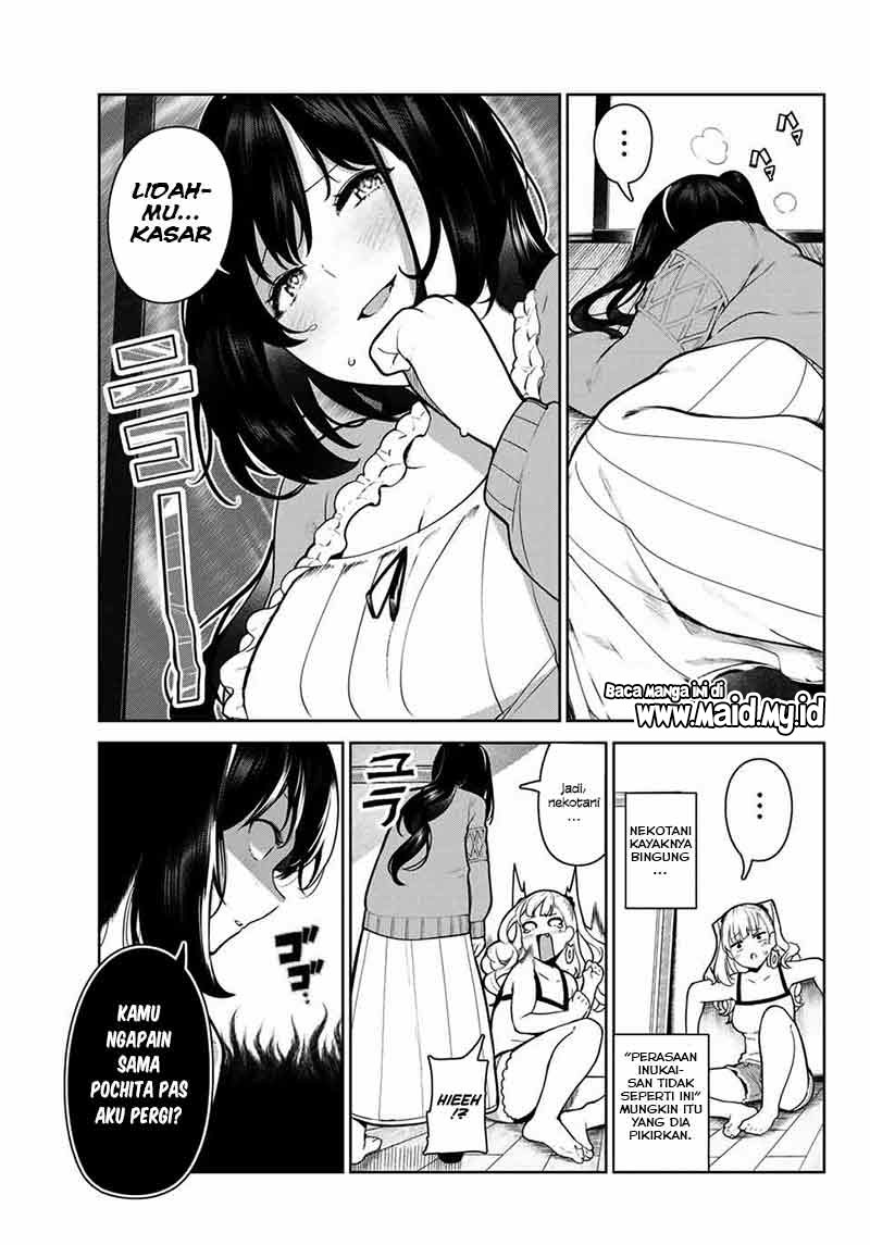 Chapter 4 - halaman 6