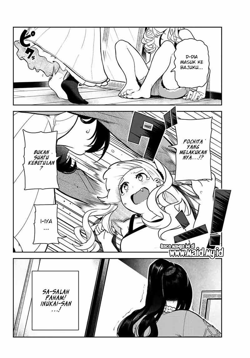 Chapter 4 - halaman 7