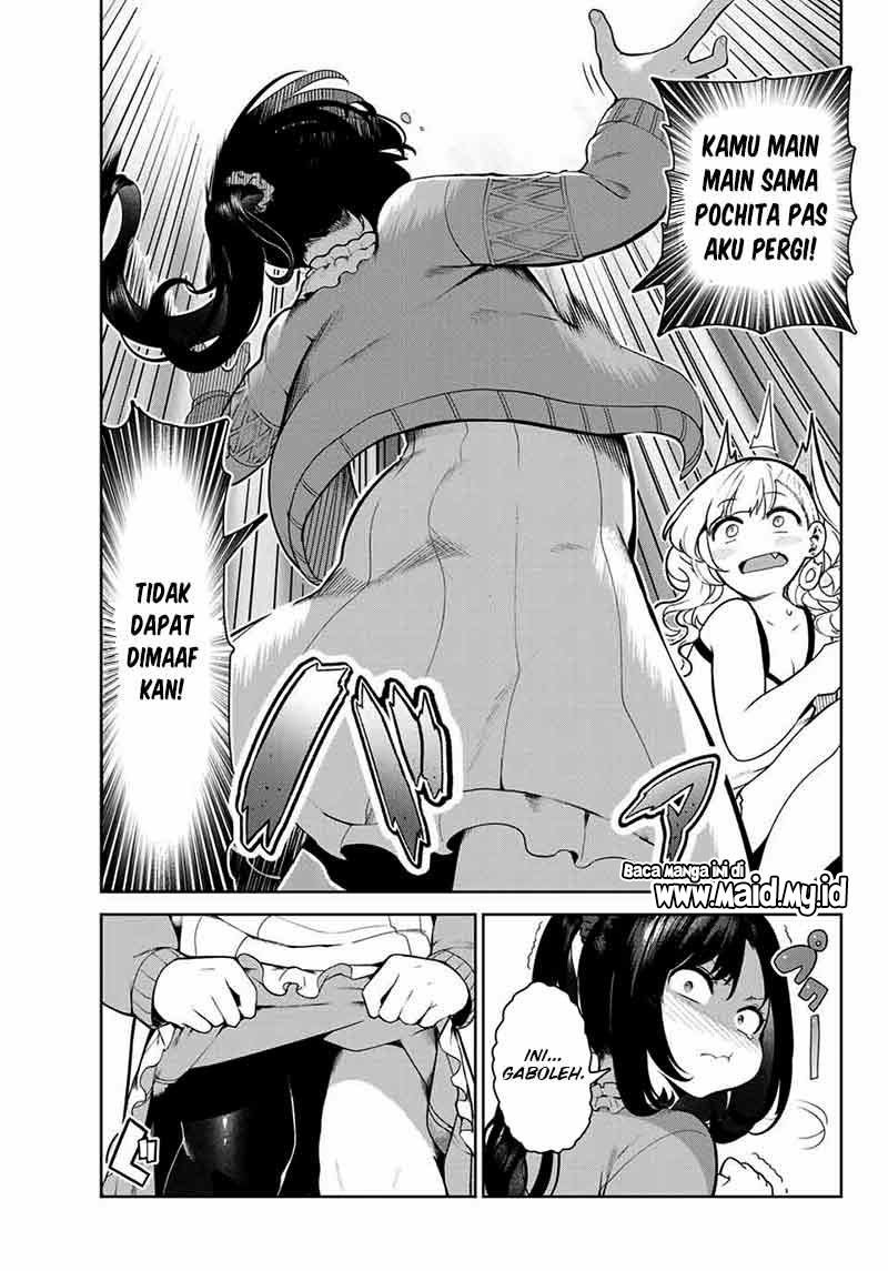 Chapter 4 - halaman 8