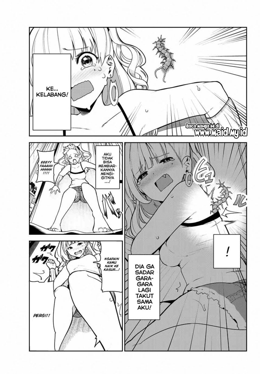 Chapter 3 - halaman 14