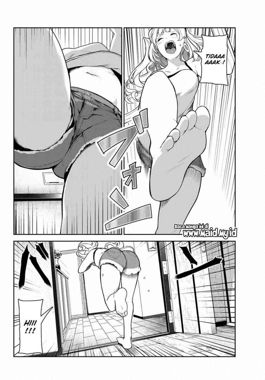 Chapter 3 - halaman 15