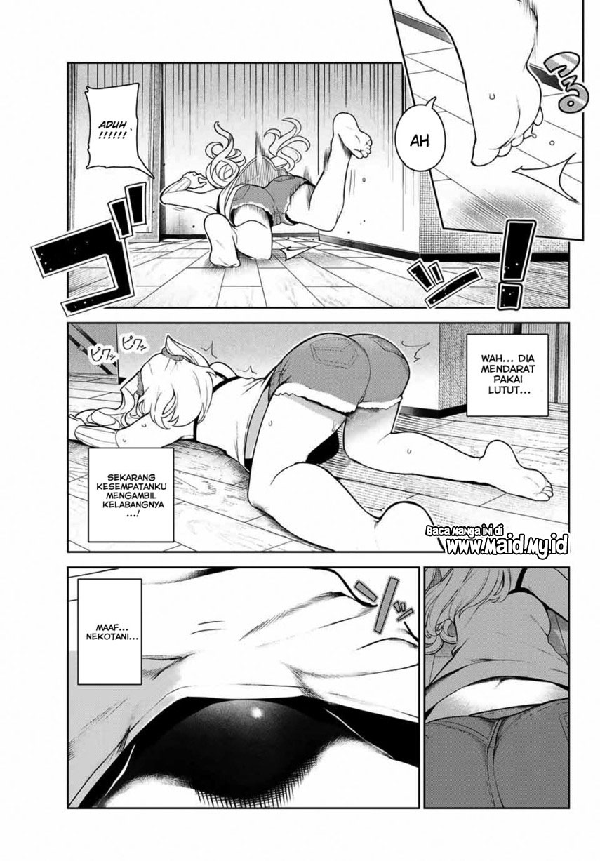 Chapter 3 - halaman 16