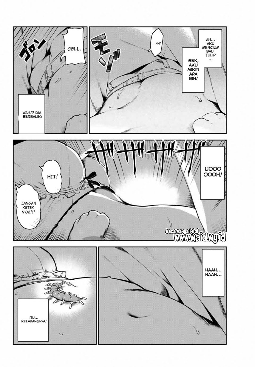 Chapter 3 - halaman 17