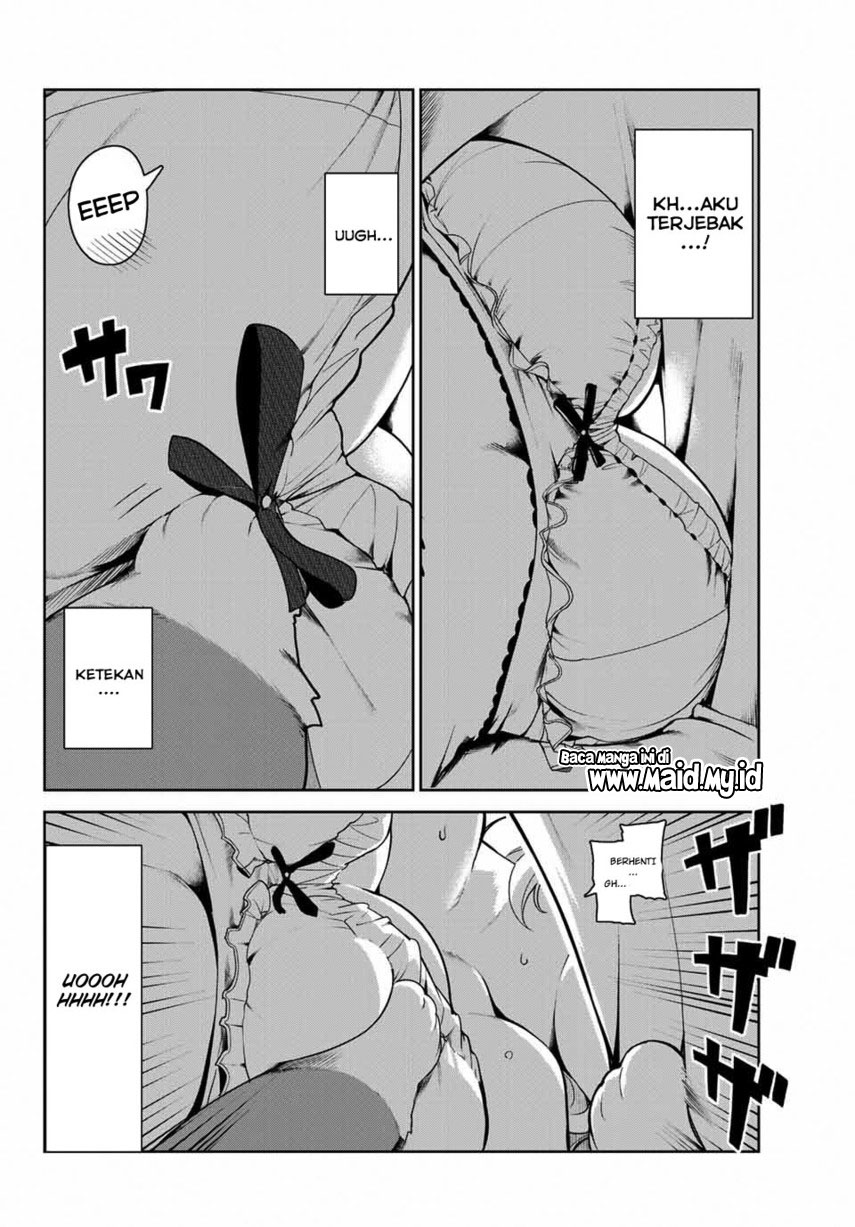 Chapter 3 - halaman 19