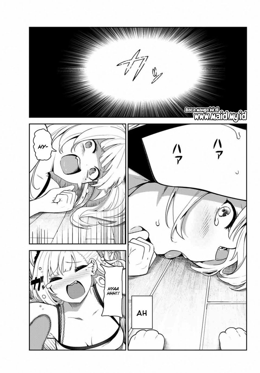 Chapter 3 - halaman 20