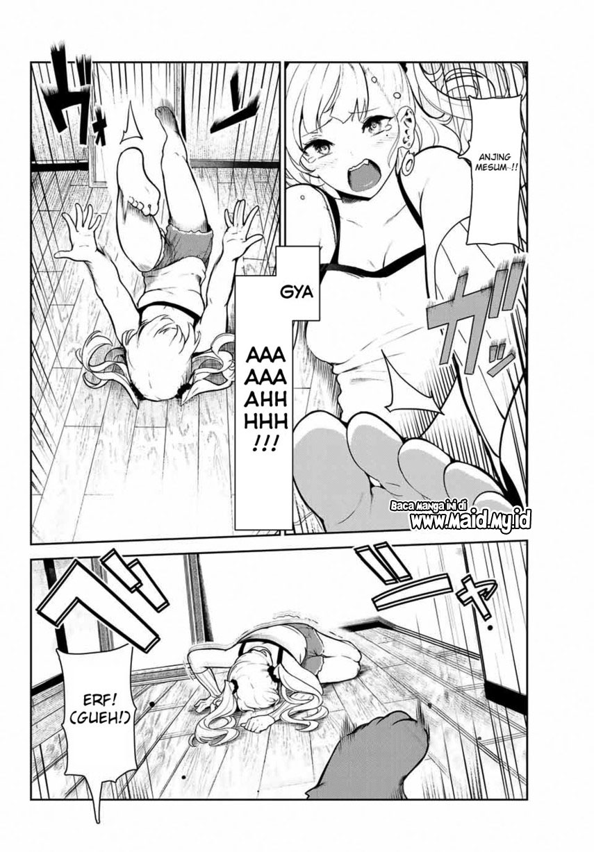 Chapter 3 - halaman 21