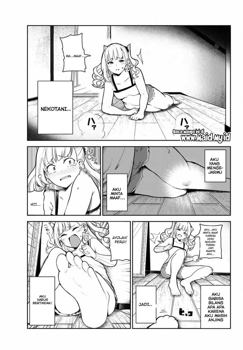 Chapter 3 - halaman 22