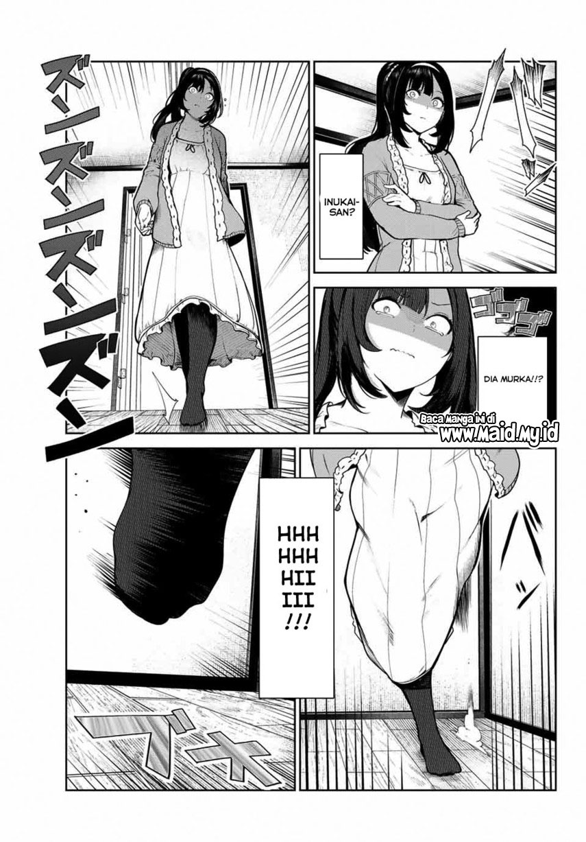 Chapter 3 - halaman 24