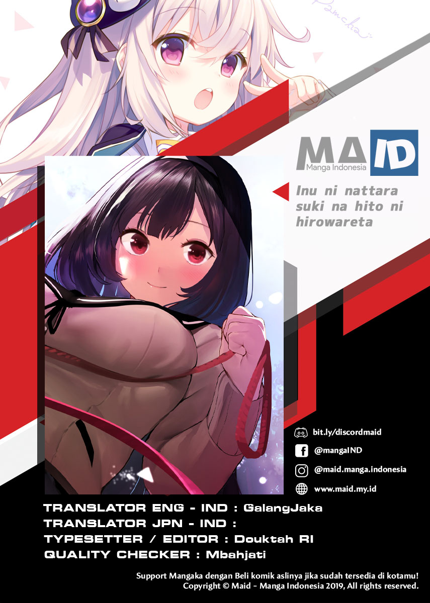 Chapter 3 - halaman 4