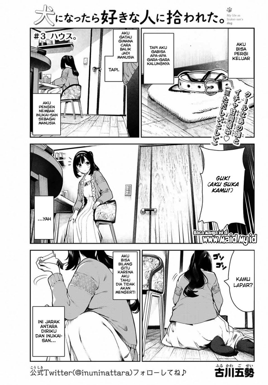 Chapter 3 - halaman 6