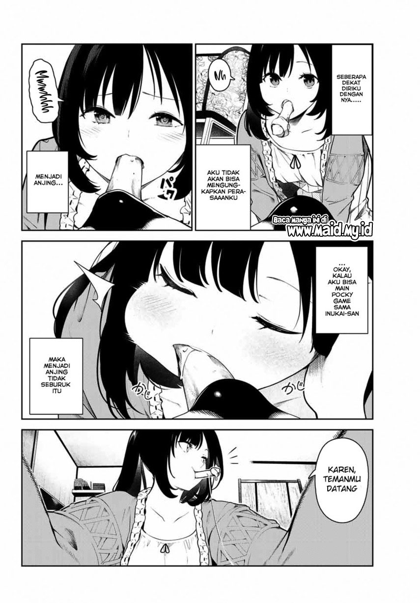 Chapter 3 - halaman 7