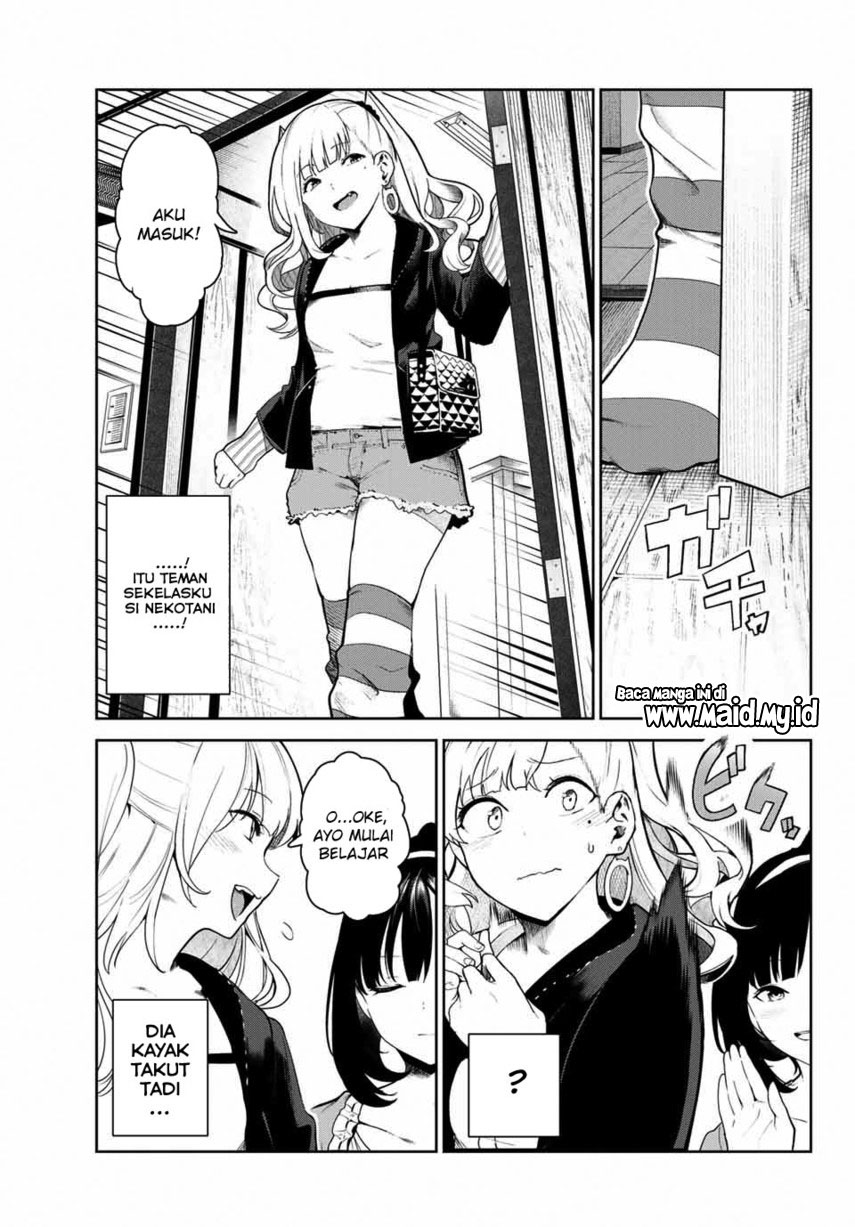 Chapter 3 - halaman 8