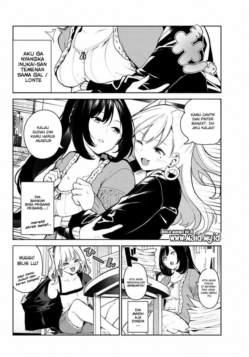 Chapter 3 - halaman 9