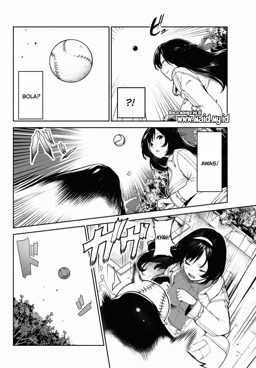 Chapter 2 - halaman 13