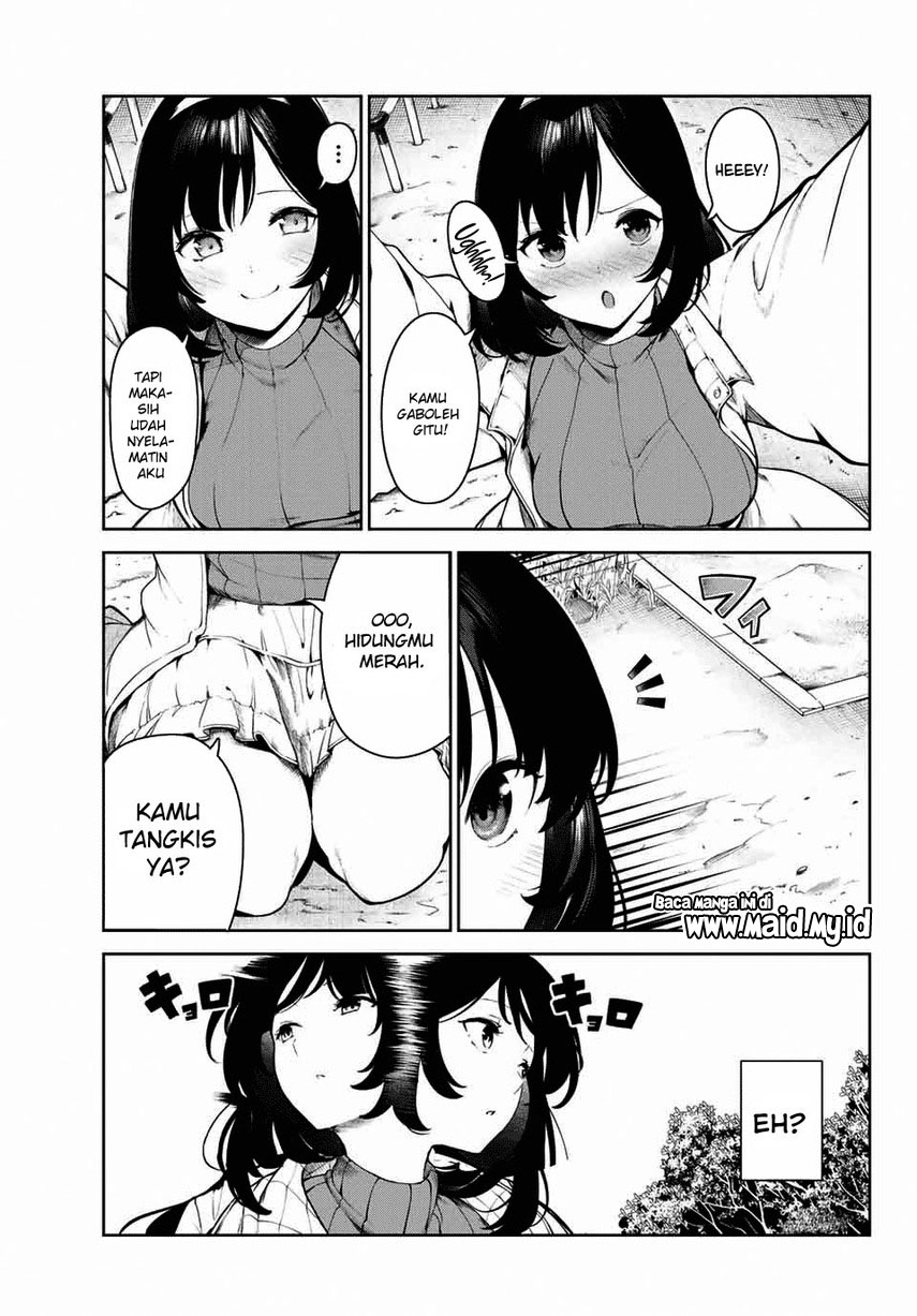 Chapter 2 - halaman 16