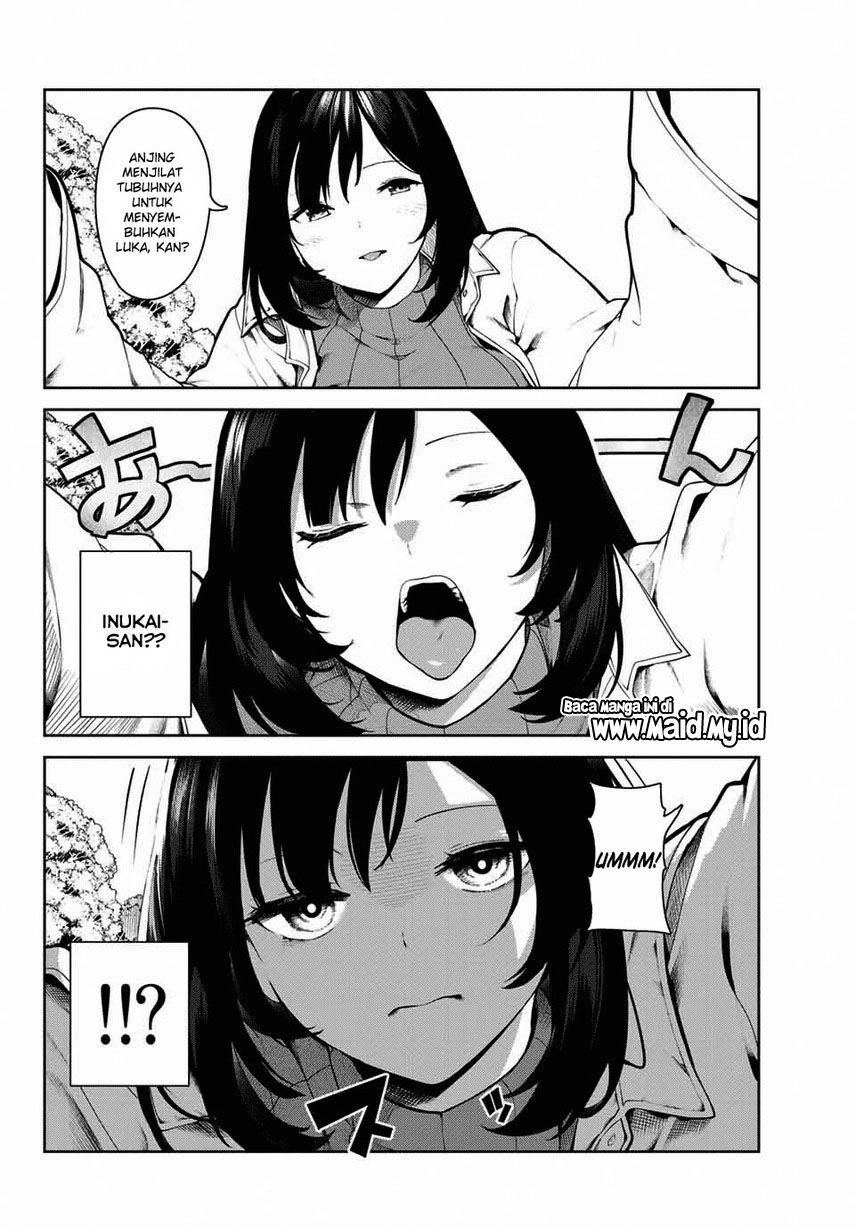 Chapter 2 - halaman 17