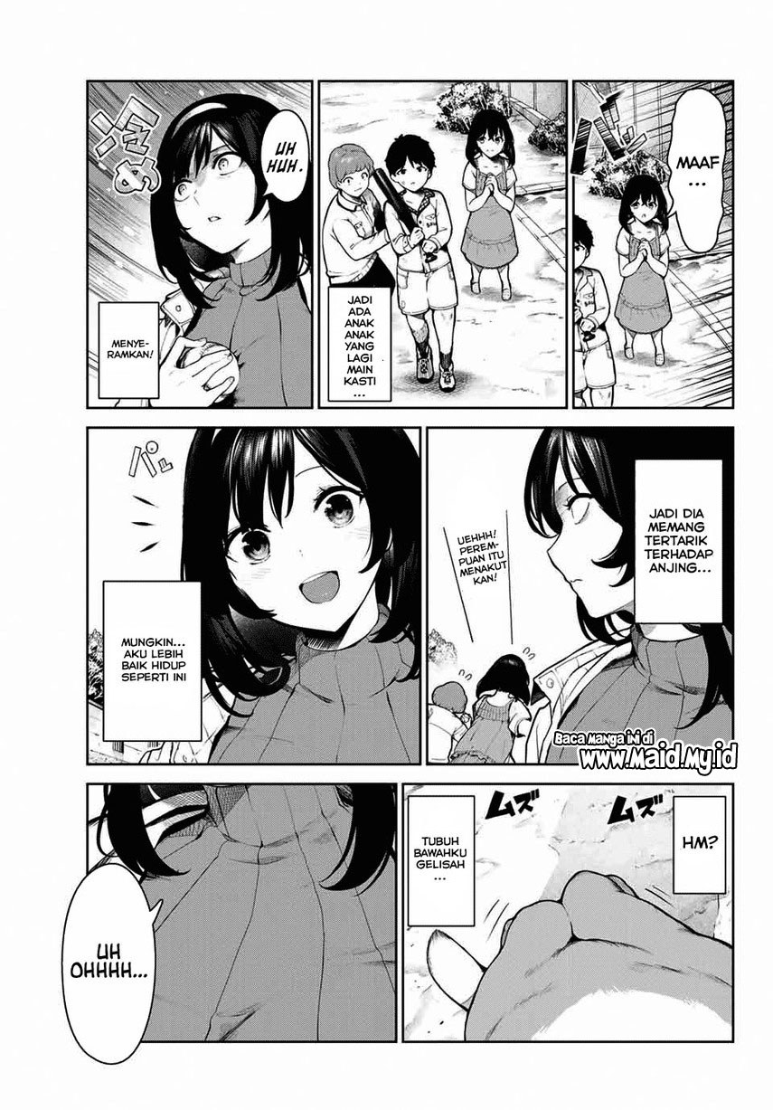 Chapter 2 - halaman 18