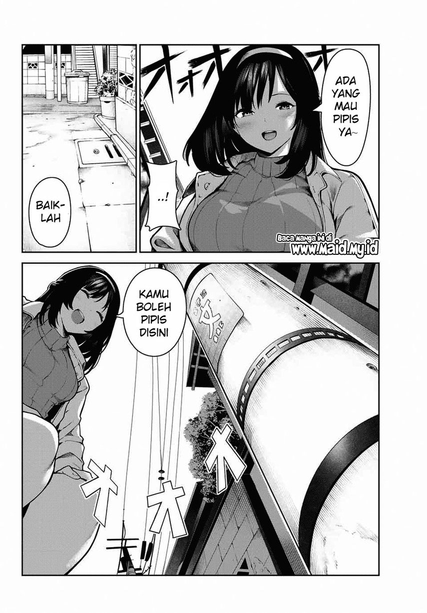Chapter 2 - halaman 19