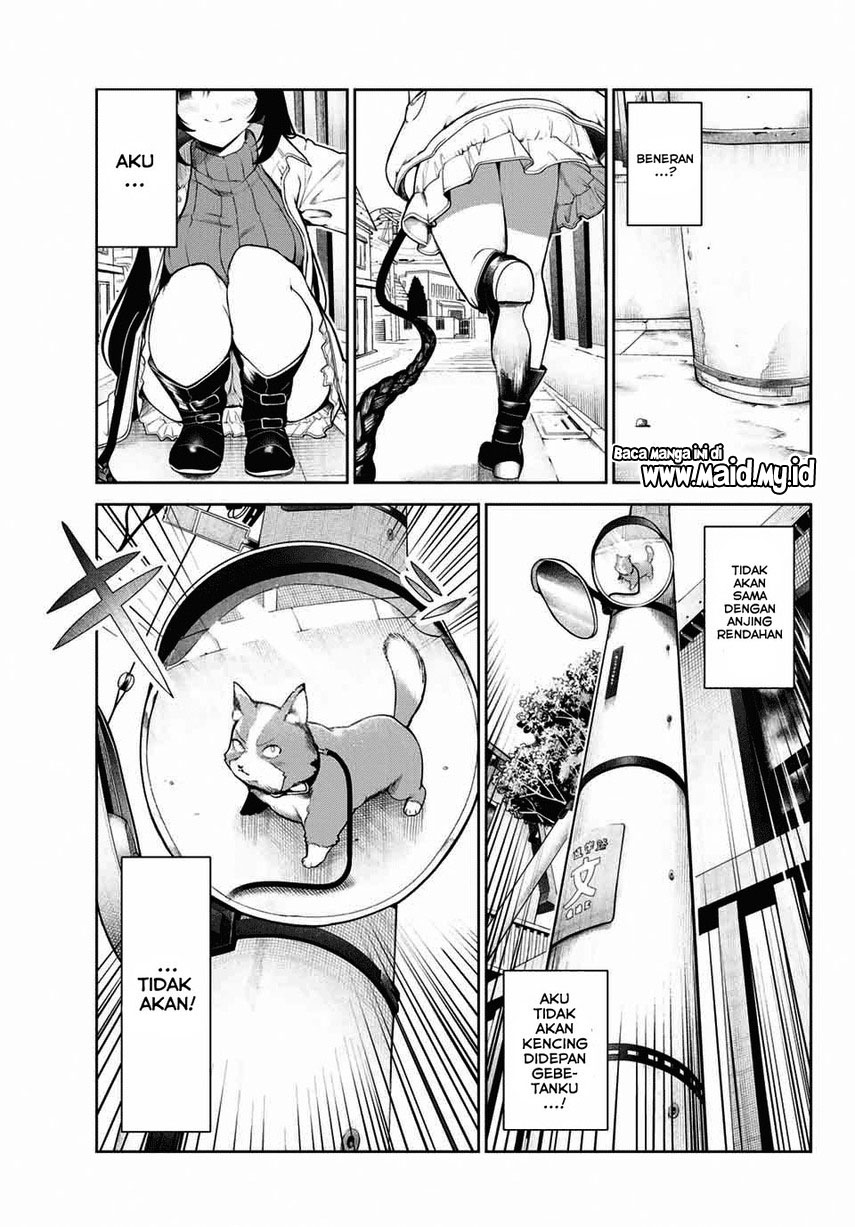 Chapter 2 - halaman 20