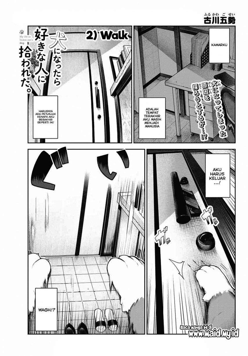 Chapter 2 - halaman 6