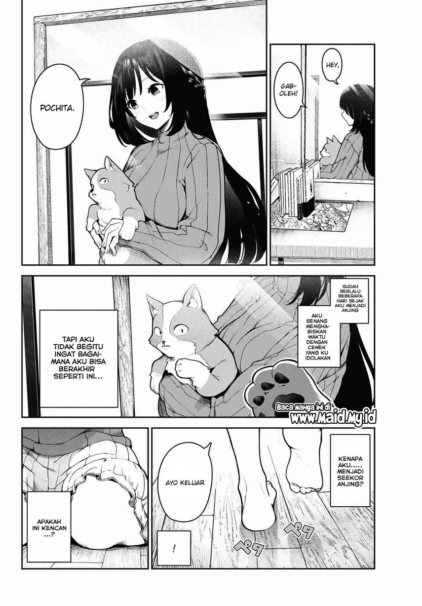 Chapter 2 - halaman 7