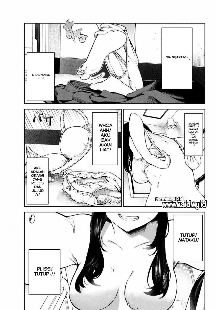 Chapter 1 - halaman 14