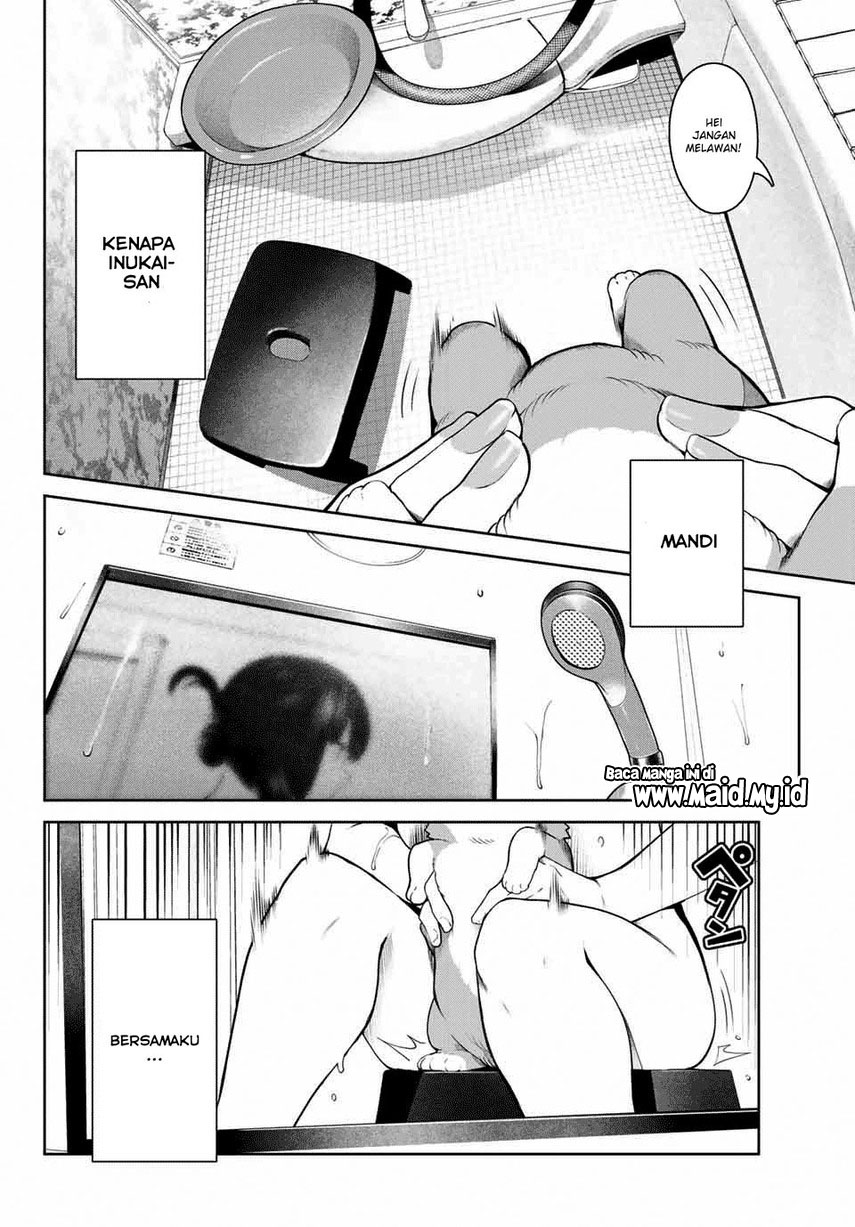 Chapter 1 - halaman 15