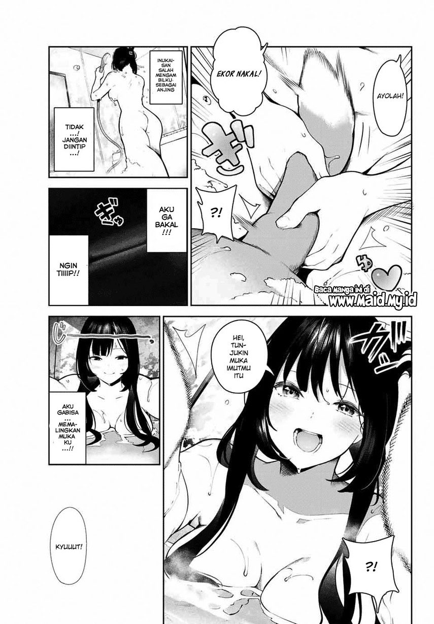 Chapter 1 - halaman 18