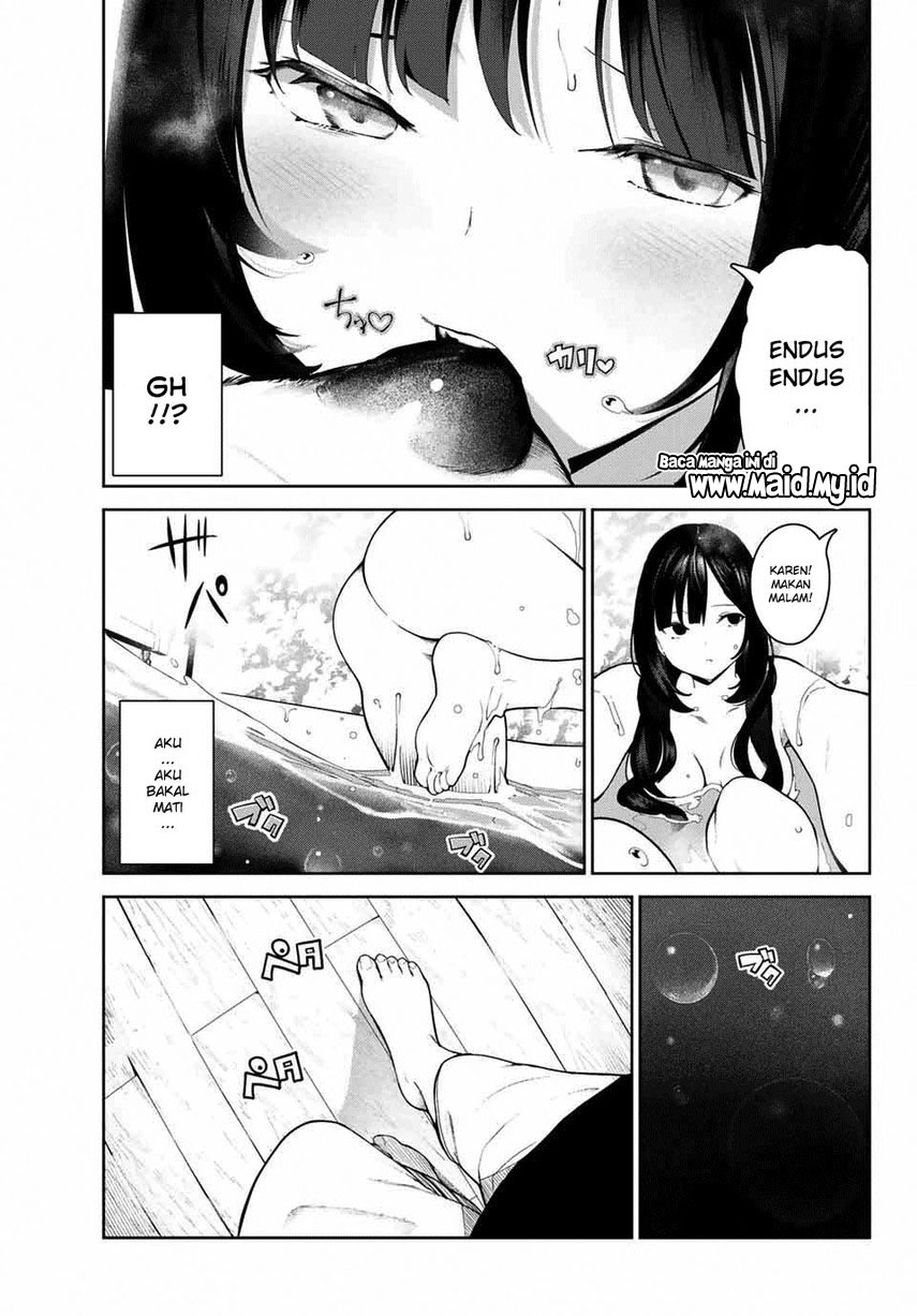 Chapter 1 - halaman 20