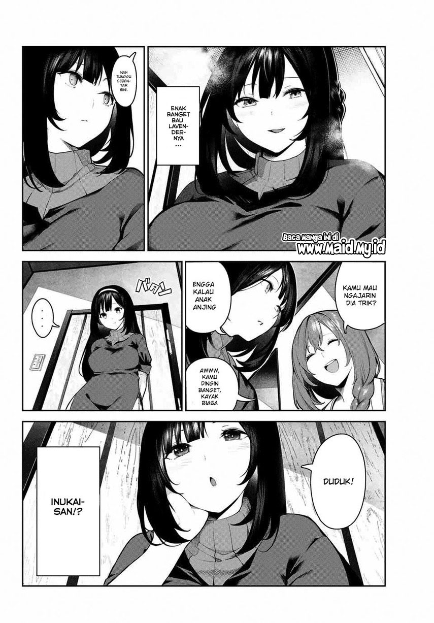 Chapter 1 - halaman 21