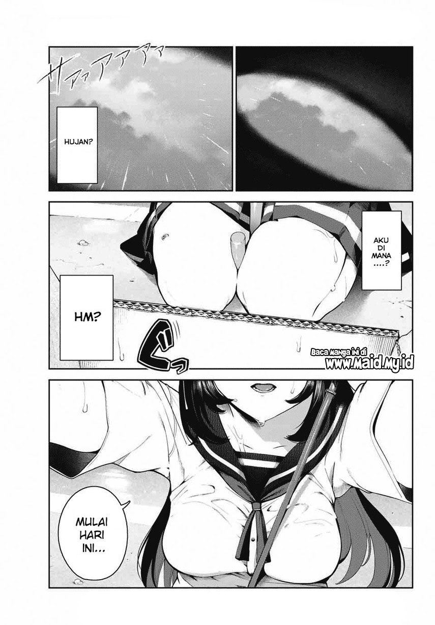 Chapter 1 - halaman 6