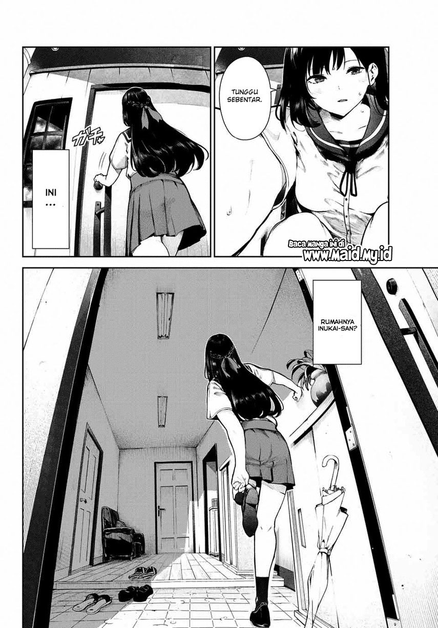 Chapter 1 - halaman 9