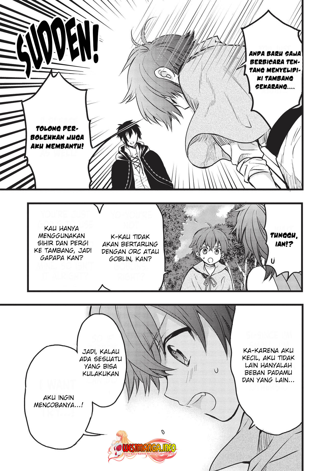 Chapter 5 - halaman 12