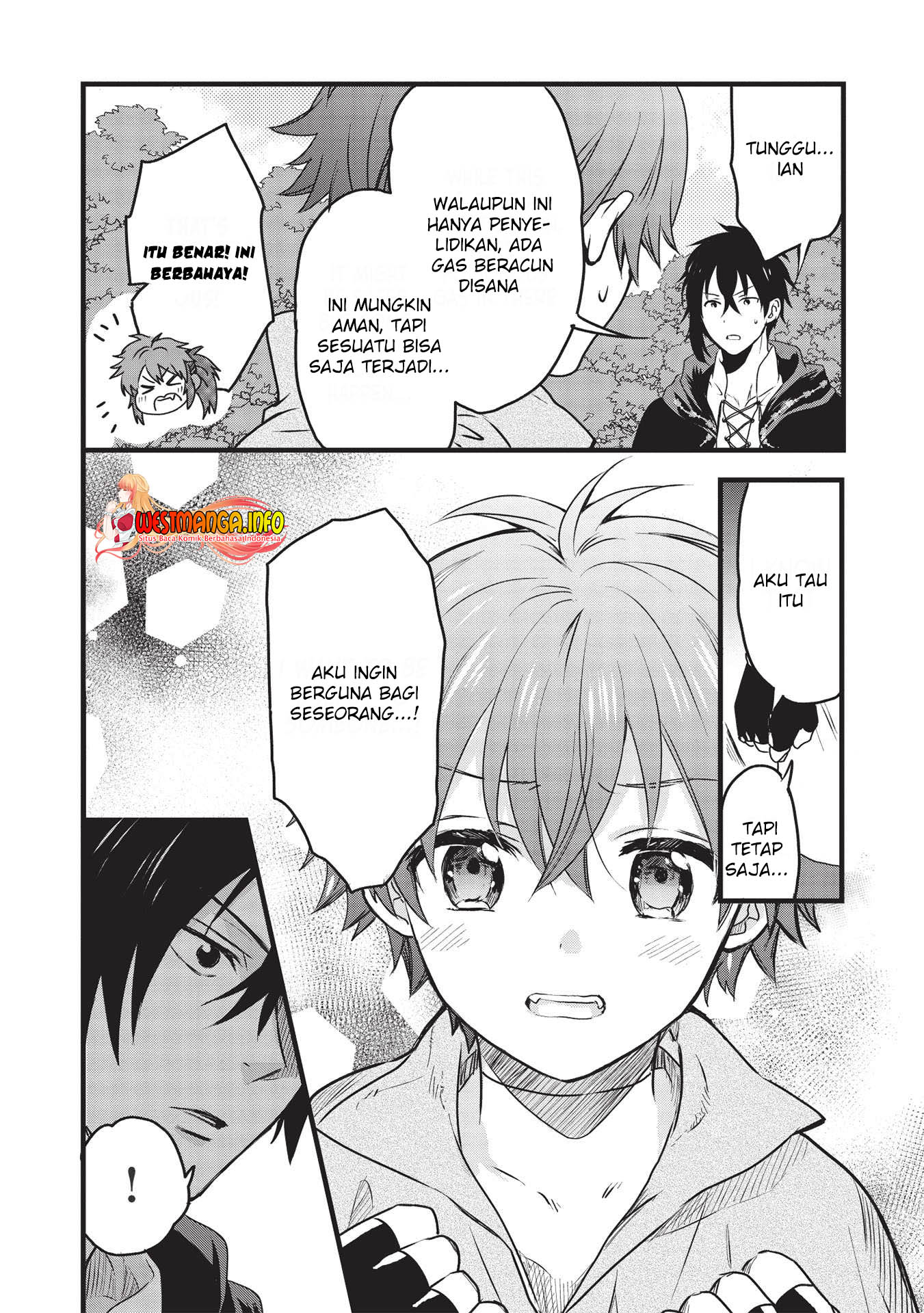 Chapter 5 - halaman 13