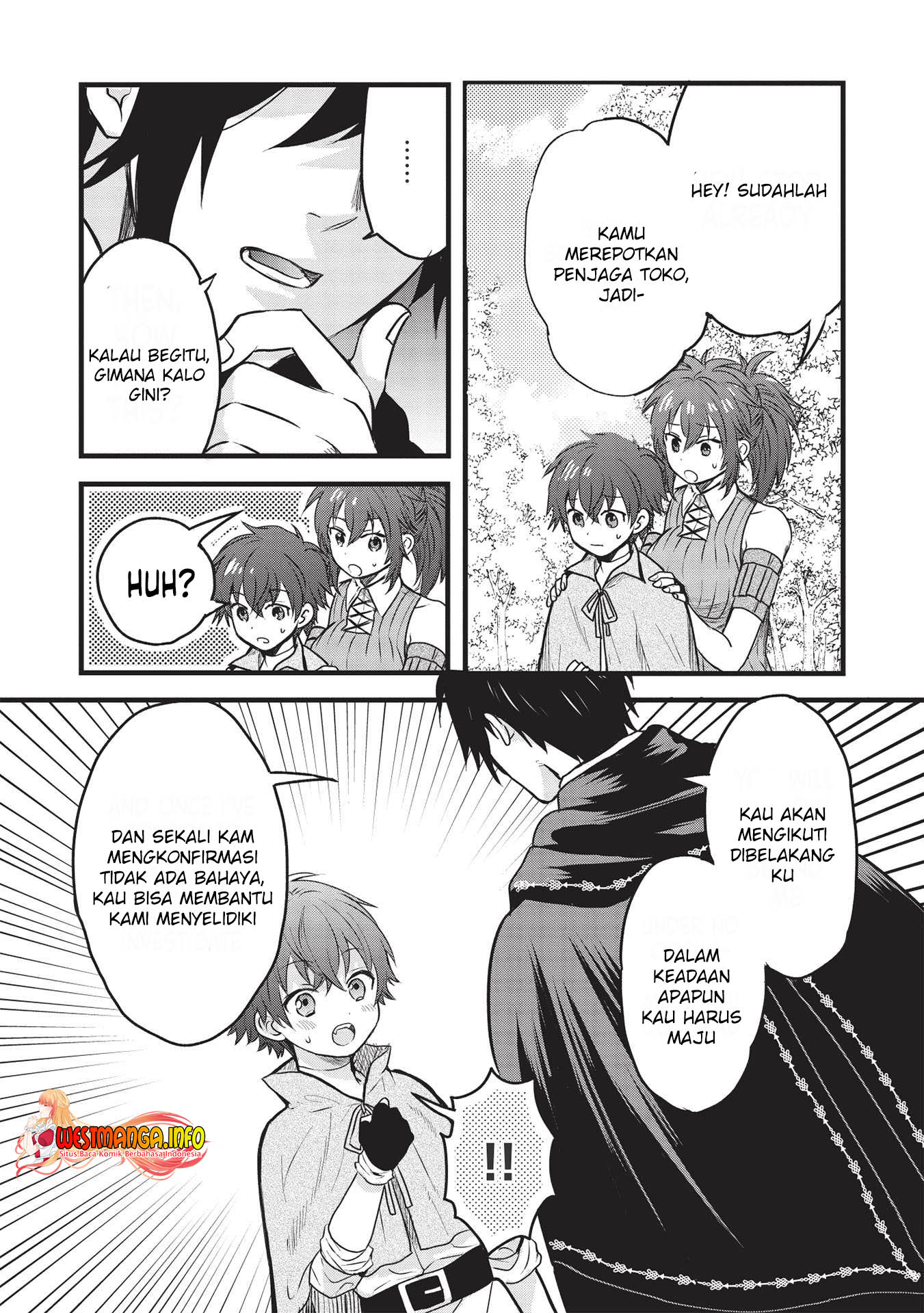 Chapter 5 - halaman 14