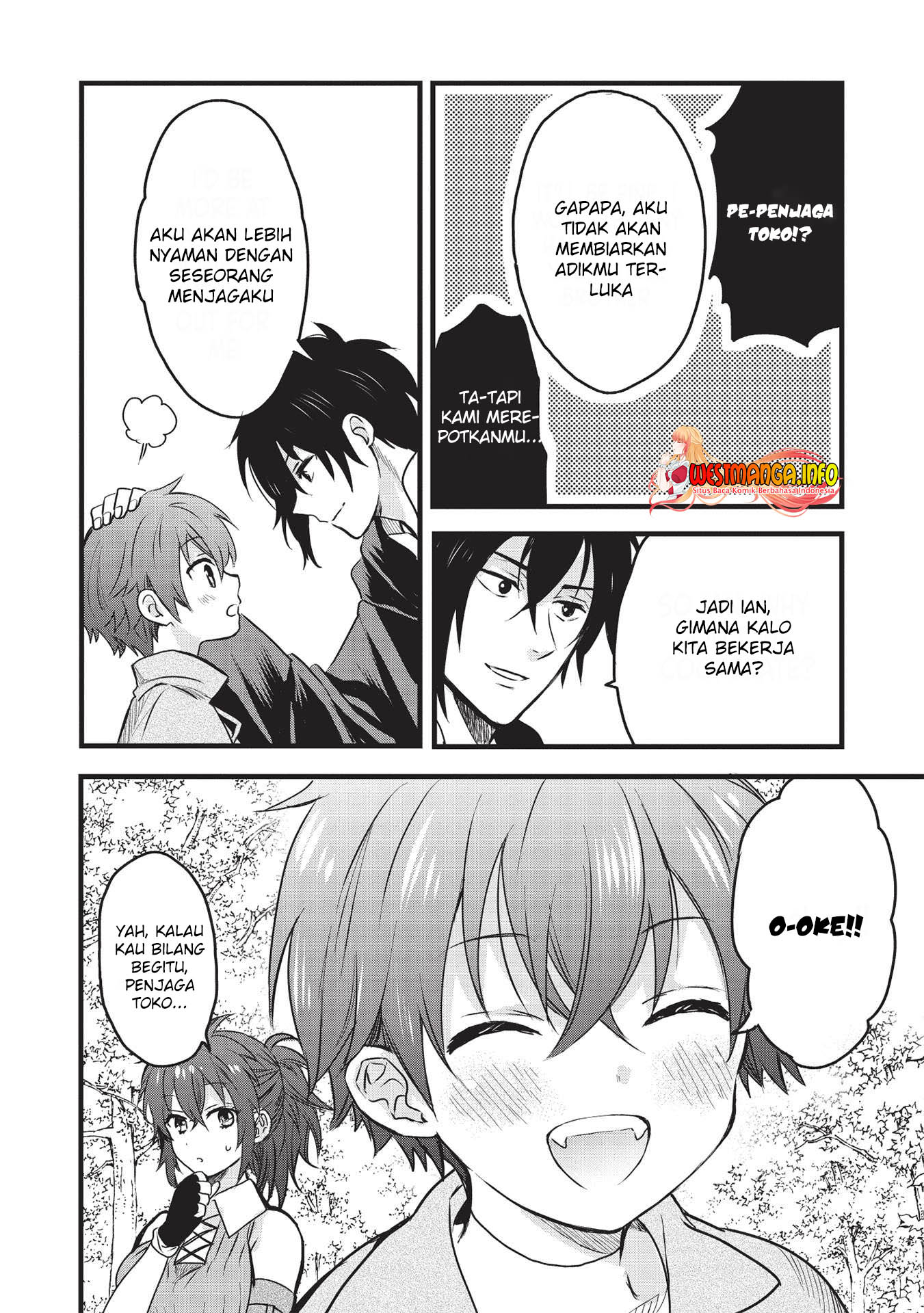 Chapter 5 - halaman 15