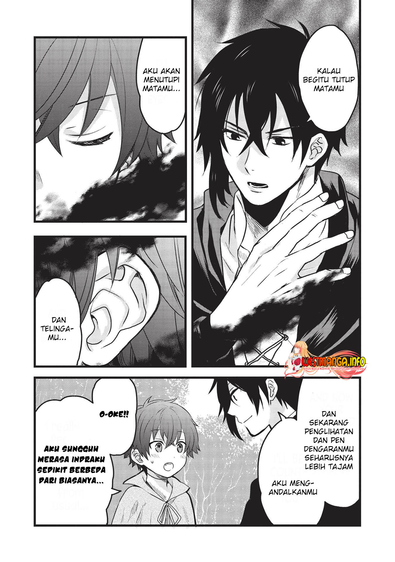 Chapter 5 - halaman 16